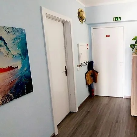 Modern In 67m² With Shared Pool Apartament Portimão